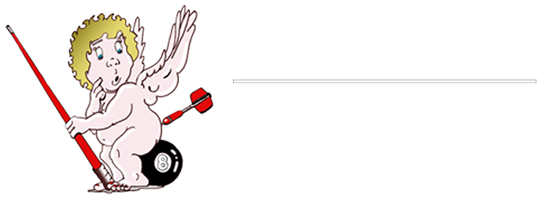 Devine's Soaring